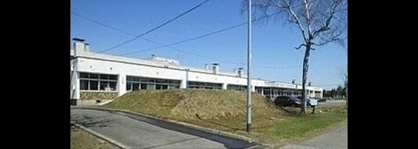 Naikan13 20220909000000