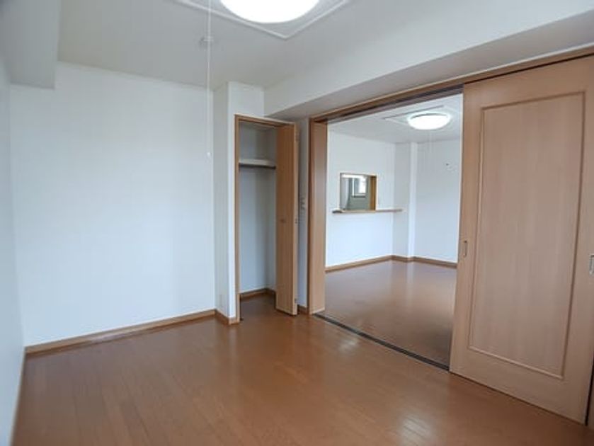 Naikan2 20260708000000 945x630
