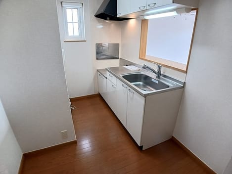 Naikan3 20260708000000