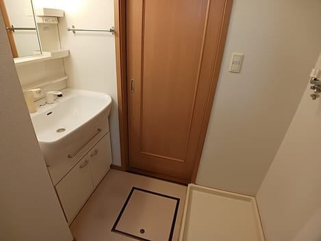 Naikan4 20260708000000