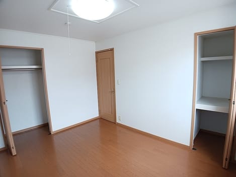 Naikan8 20260708000000