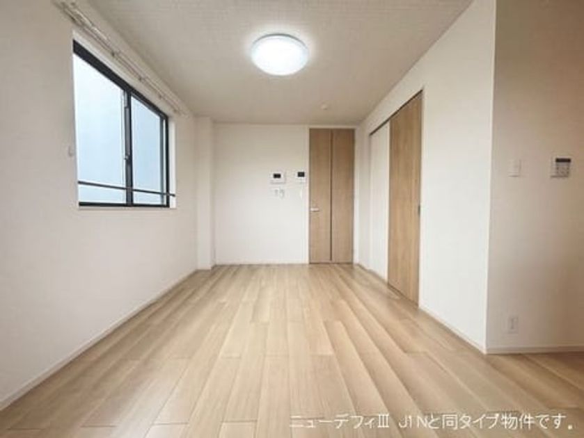 Naikan1 20260602000000 945x630