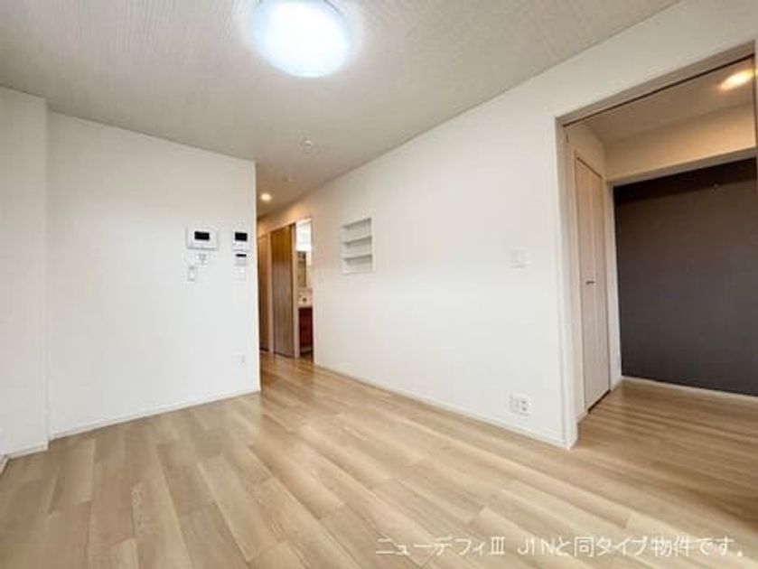 Naikan1 20260602000000 945x630