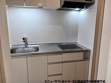 Naikan3 20260611000000