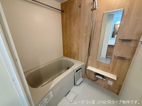 Naikan4 20260602000000