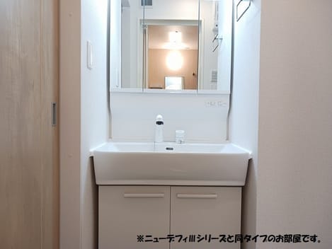 Naikan5 20260611000000