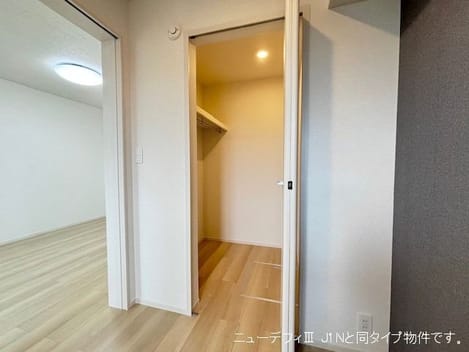 Naikan7 20260602000000