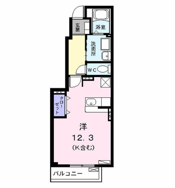 Madori 20221023000000 945x630