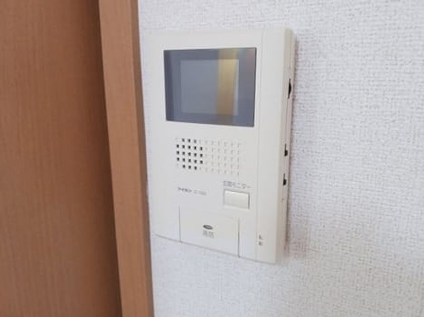 Naikan11 20250108000000 945x630