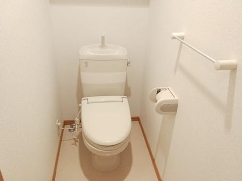 Naikan12 20250108000000 945x630