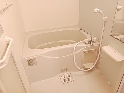 Naikan5 20250108000000