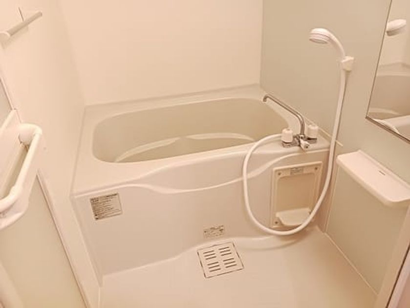 Naikan5 20250108000000 945x630