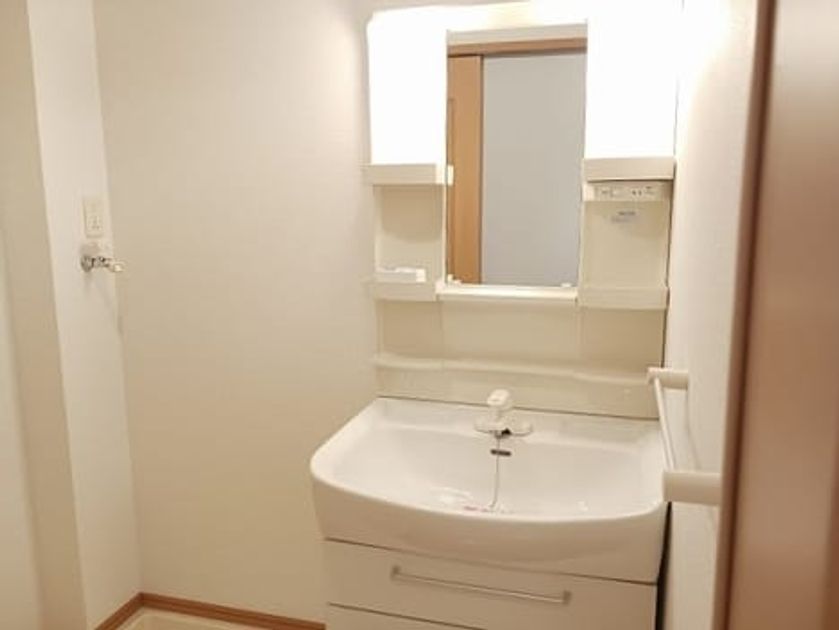 Naikan6 20250108000000 945x630