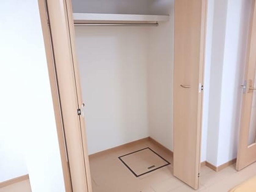 Naikan7 20250108000000 945x630