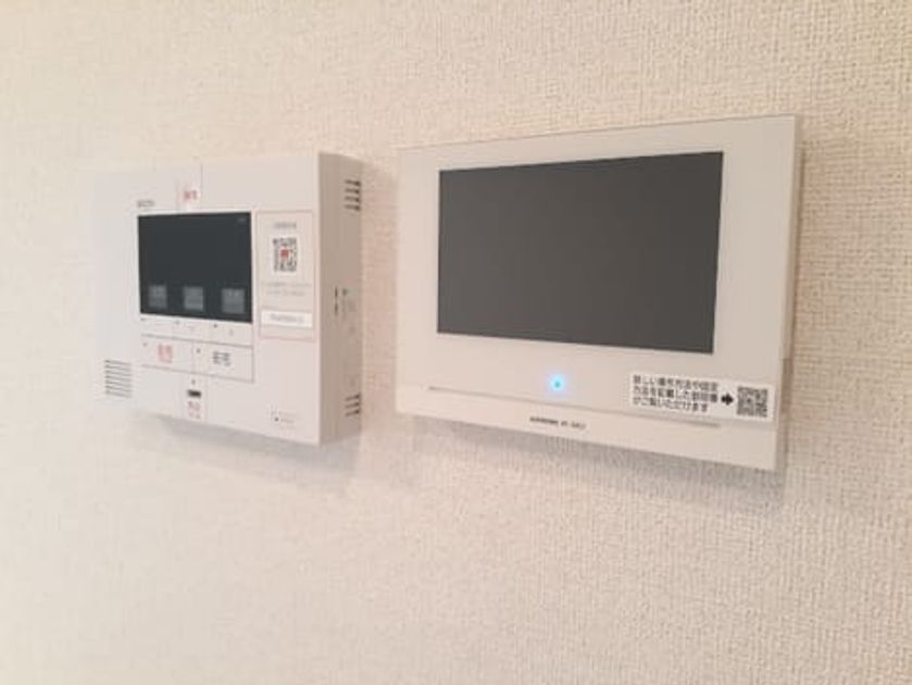 Naikan11 20240820000000 945x630