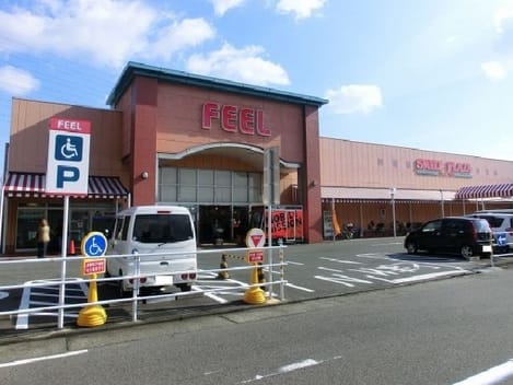 Naikan18 20240308000000