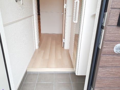 Naikan1 20240820000000