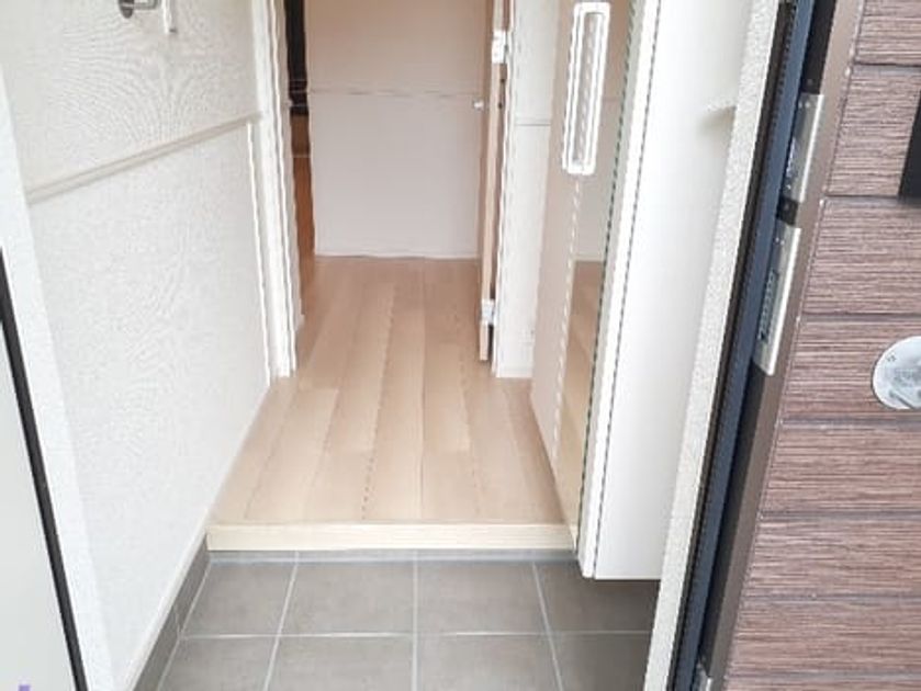 Naikan1 20240820000000 945x630