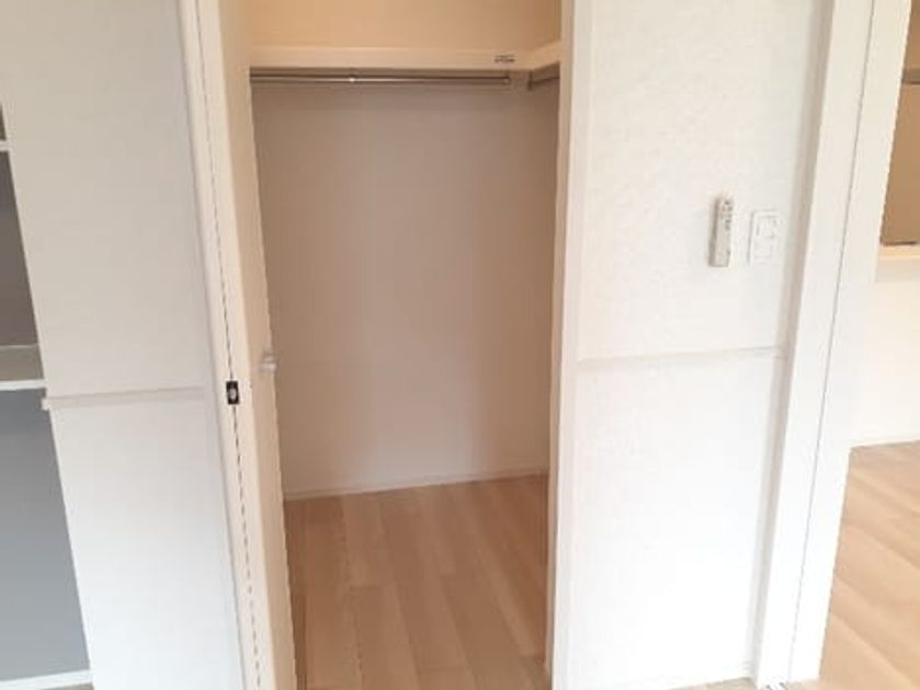 Naikan7 20240820000000 945x630
