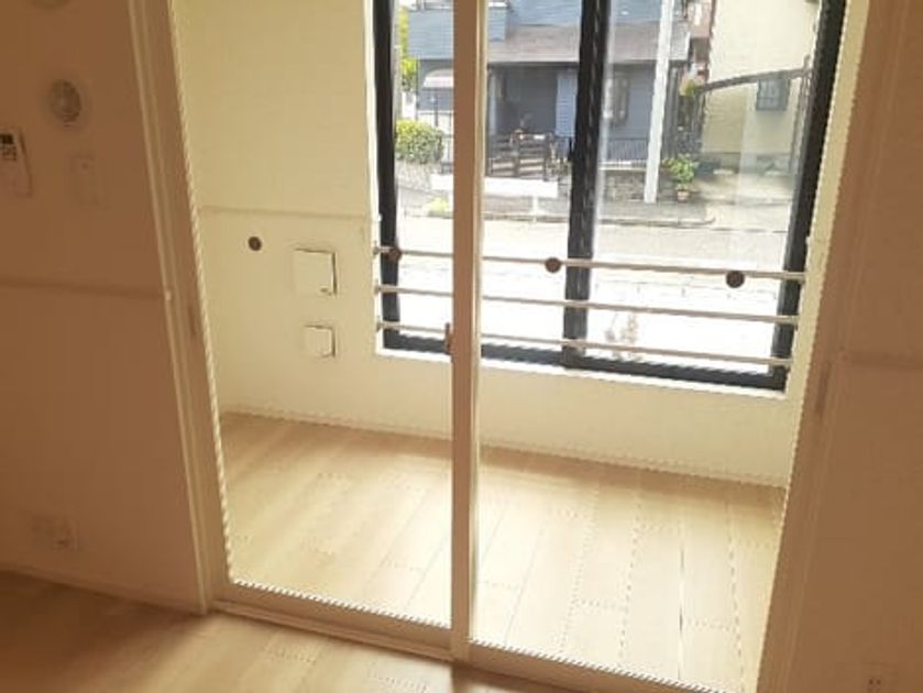 Naikan9 20240820000000 945x630