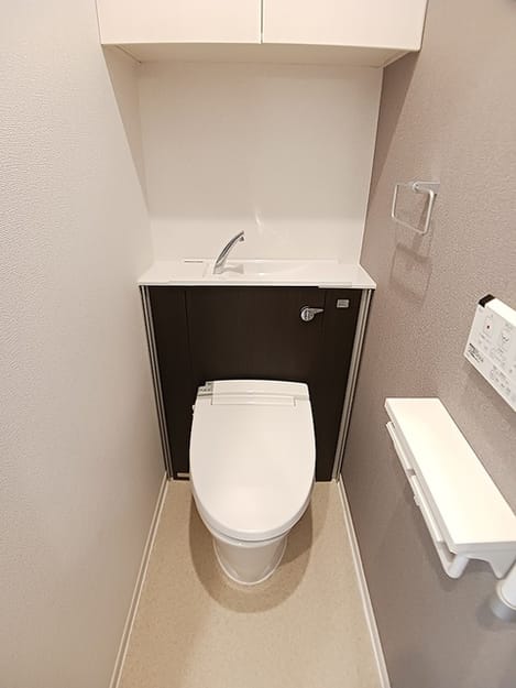 Naikan5 20260724000000