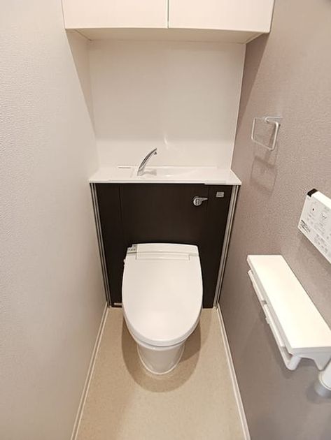 Naikan5 20260724000000 945x630