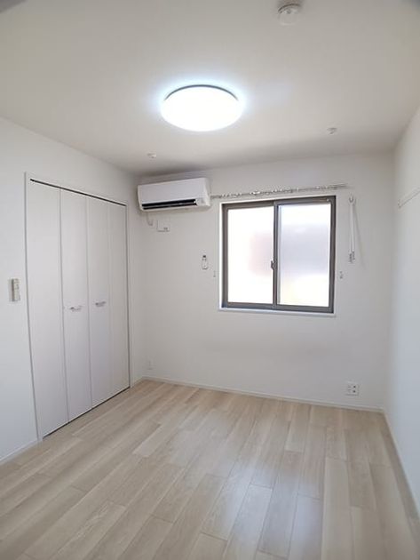 Naikan6 20260724000000 945x630