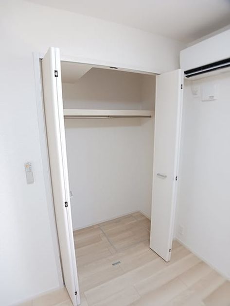 Naikan7 20260724000000 945x630