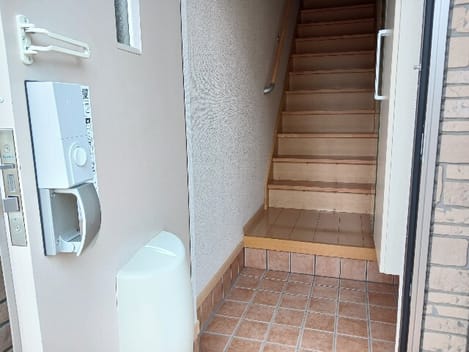 Naikan10 20260821000000