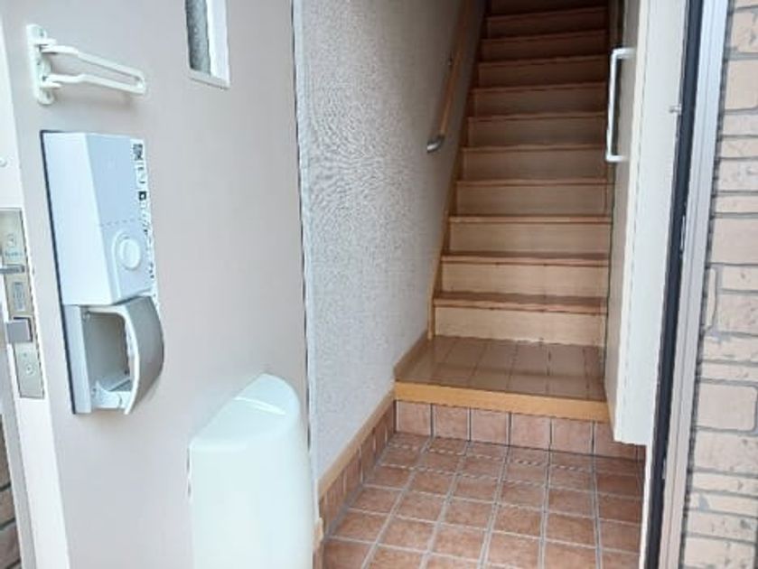 Naikan10 20260821000000 945x630