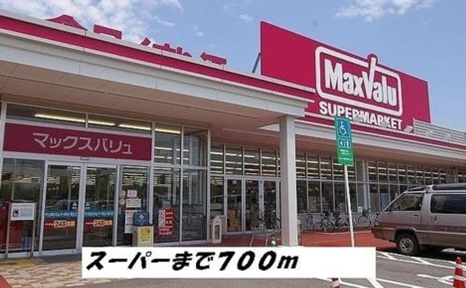 Naikan13 20140127000000 945x630