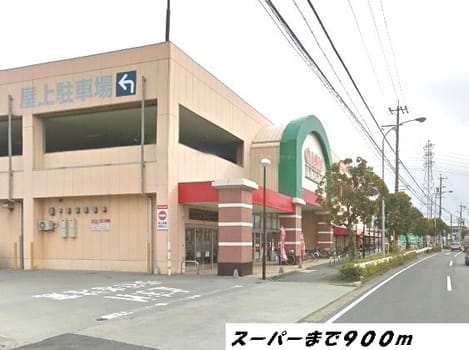 Naikan16 20141028000000