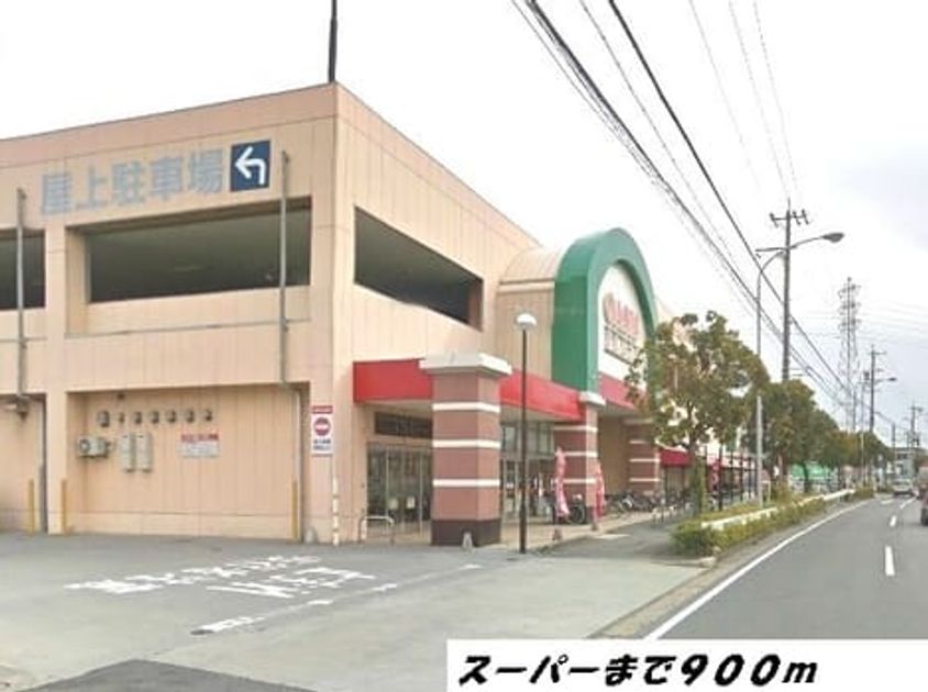 Naikan16 20141028000000 945x630