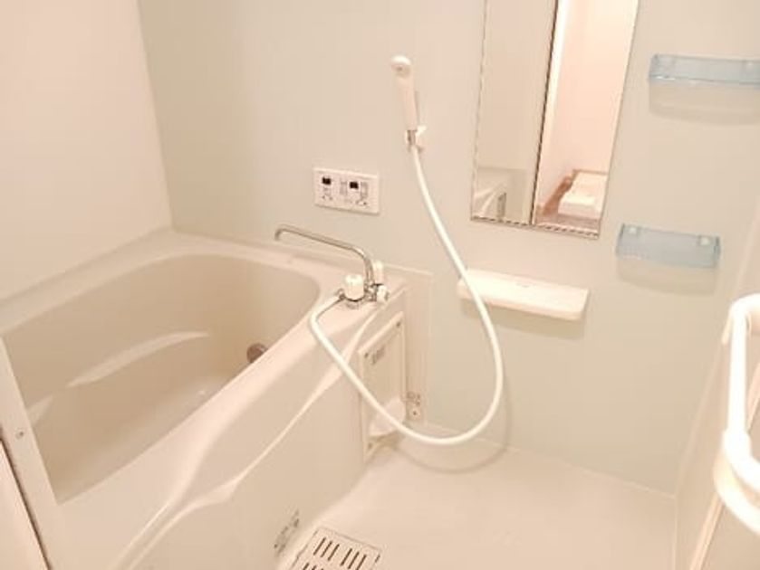 Naikan3 20260821000000 945x630
