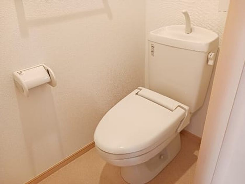 Naikan5 20260821000000 945x630