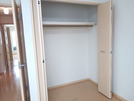 Naikan7 20260821000000
