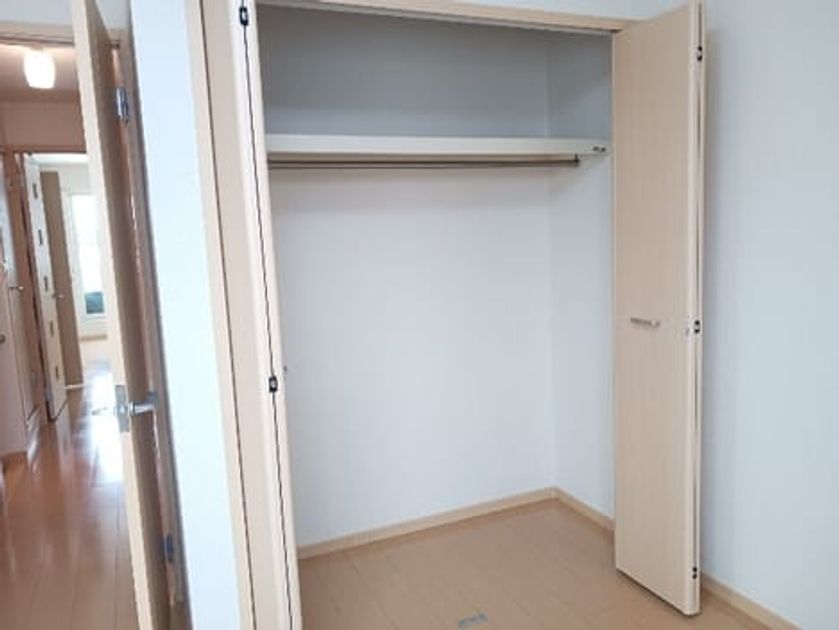 Naikan7 20260821000000 945x630