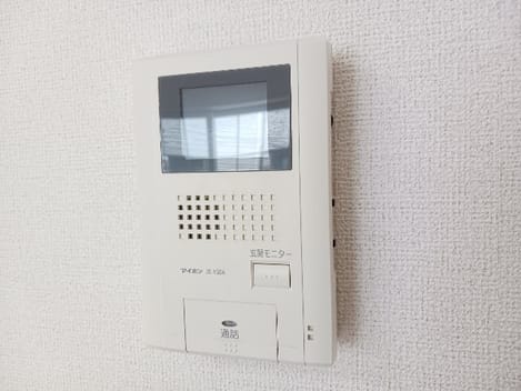 Naikan9 20260821000000