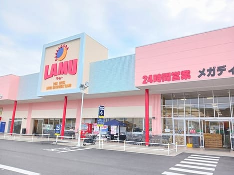 Naikan14 20260529000000