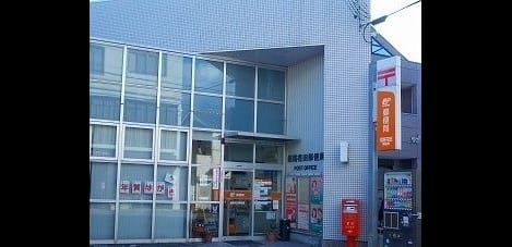 Naikan18 20250422000000