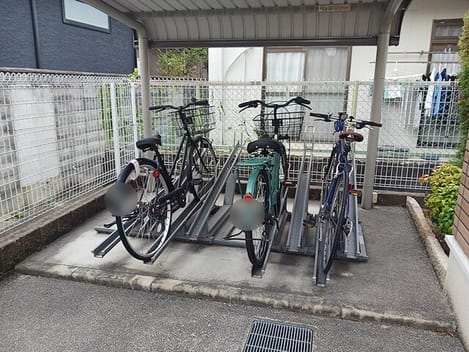 Naikan11 20260827000000