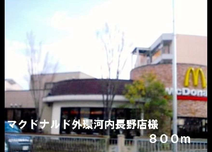 Naikan16 20140315000000 945x630