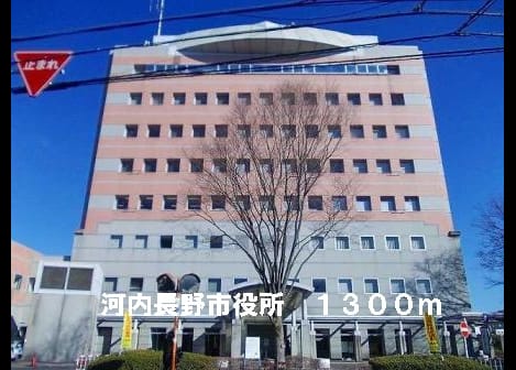 Naikan18 20140315000000