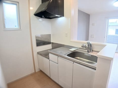 Naikan2 20260827000000