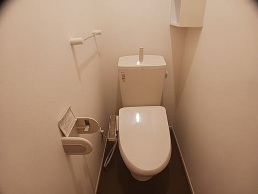 Naikan5 20260827000000 945x630