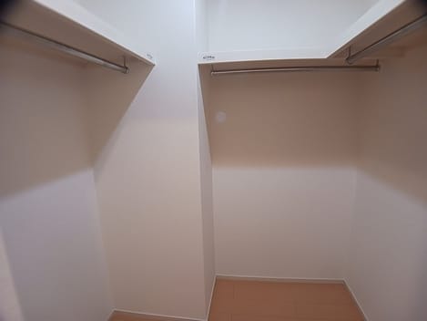 Naikan9 20260827000000