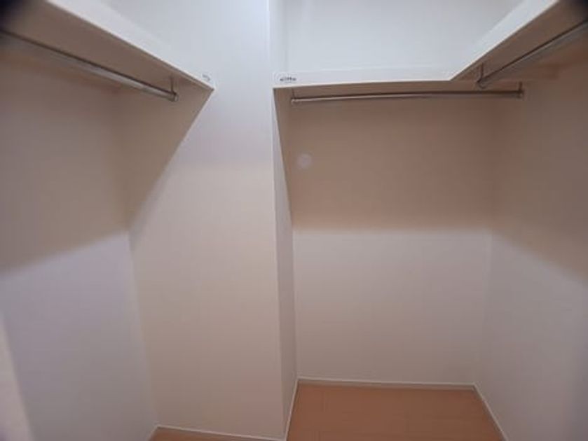 Naikan9 20260827000000 945x630