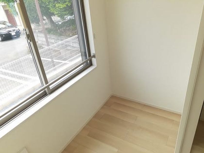Naikan11 20240523000000 945x630