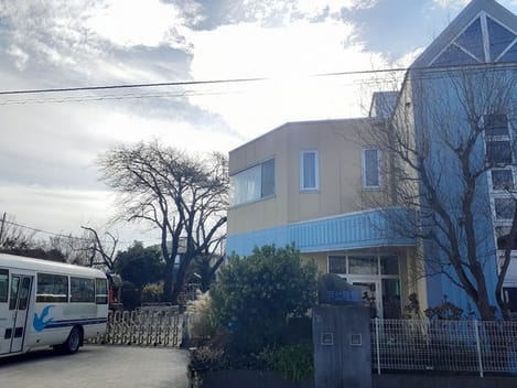 Naikan13 20231227000000