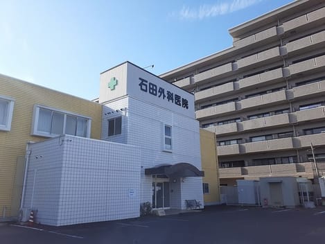 Naikan15 20231227000000